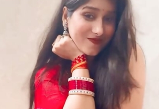 My stepson takes his gumshoe outside while I play Candy Crush