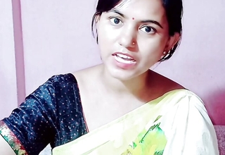 teenage boy screwed hard to her accommodation billet owner while getting body caresses