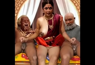 Bollywood Six - Free Bollywood Hindi Porn Tube: Bollywood Sex Videos with Indian Girls