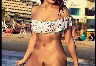 Jacqueline Fernandez Nude Pic