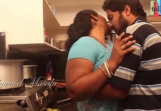 Desimsala Com - Desi masala fuck video at HD Hindi Tube, Sex Movies by Popularity