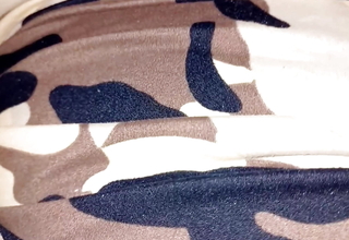 I Fuck First Time My Unmarried Old hat modern