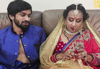 devar bhabhi hardcore sex honeymoon like desi publish full web serise