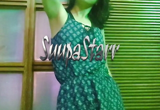 Mature Pinay Bombshell's Neighbour Left Begging be useful to In After Seduction