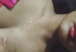 Indian bhabhi and dever beautiful village dehati hot sex and cock sucking with Rashmi part1