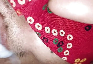 Indian Bengali Slutwife Boudi Face Cumshot