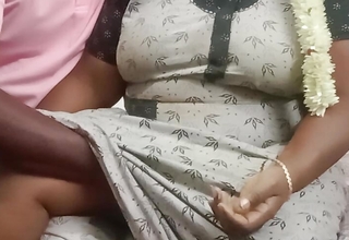 Tamil young house wife uncompromisingly nice voice Big natural nipples Hot sexy body uncompromisingly nice nice pussy eating hard gender hotwife