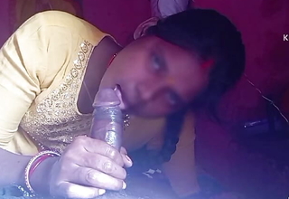 Morning punam bhabhi blowjob sex dynamic video