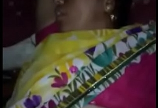 Sleeping Townsperson bhabhi pussy ebony by hubby