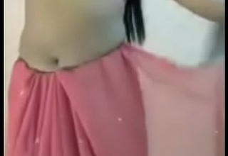 Big boobs aunty