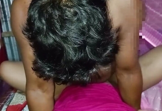 🔐Desi Bangla audio I got happiness by fucking your sister's sister