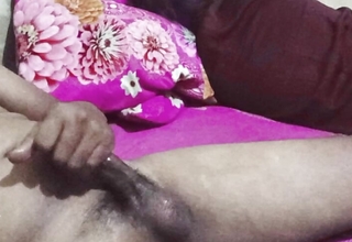 Fucking stepdaughter measurement she was watching