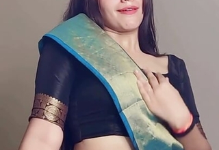 Desi indian hawt bhabhi fucking with her stepbrother hardcore