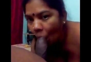 Desi Bibi Home video desi hot