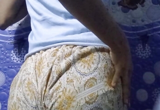 Indian unspecified squirting many times