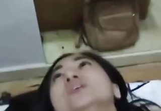 Indonesia artists who are descending viral again
