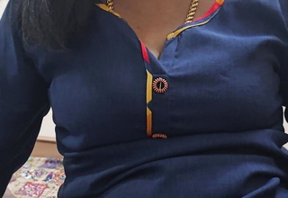 Tamil unfocused anal tamil dirty approach devote