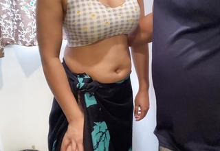 Apne Flog Friend Se Chudwana Pada Majburi Mein.