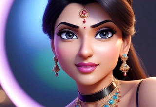 How My Boyfriend Fuck - Desi Indian Couple Lovemaking