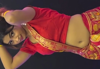 Eighteen Domain old Indian college pupil invited in Hotel nuisance added to tight pussy fucked constant