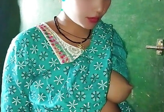 I essay sex for my Indian girlfriend and show her my cock which is better