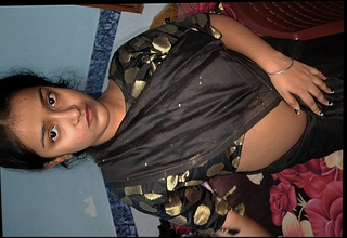 Devar ne saree utha ke meri gand maar di - cute desi bhabhi loud screaming during anal and conversing dirty in hindi