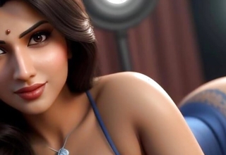 Hot Indian Couple Desi Sex - Desi Sex - Step Brothers Anal Sex