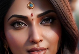 Desi Indian Bhabhi Couple Intercourse - Stepsister Intercourse - Desi Intercourse - Indian Hot Make the beast with two backs