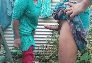 Sadia I have never seen so well done like you today I will love you exceedingly