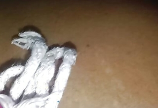 My old girlfriend went up her with the addition of then I mot her My old girlfriend went up her with the addition of applied hot with the addition of washed her finger