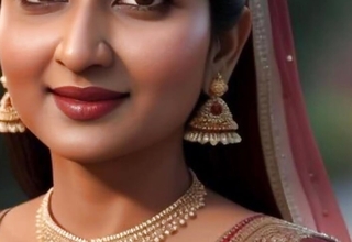 Desi Indian Bhabhi Sexual congress Round Stepbrother Sexual congress Desi Fuck Anal Fuck Bhabhi Fuck Desi Sexual congress Round Indian Bhabhi Girl