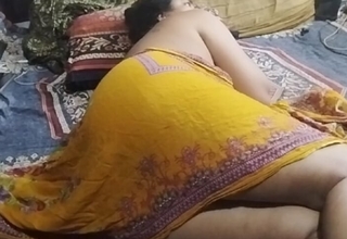 Scrimp wife xxx videos. Big bobs xxx video herdcore