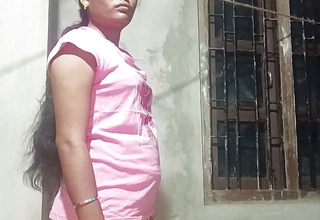 Indian desi beautiful newly gand chudai hardcore doggy style