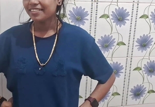 Fucked My Stepsister Thinking She Was My Girlfriend!