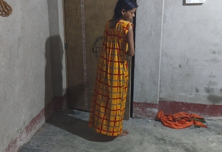 Mazdoor ki bibi 500 so mein chudai video dene ready ho gayi boli humme chodo aur meri chudai video bana aur meri sexy video xhamster par up. The twenty-seventh consonant of the Devanagari syllabary