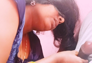 Indian try to fucking. Telugu Dirty talks.