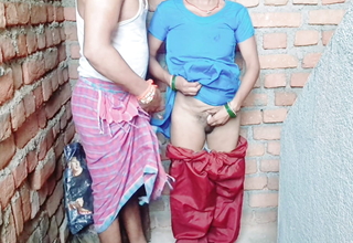 School Tolerant Gets Fucked by Ex-boyfriend with school uniform