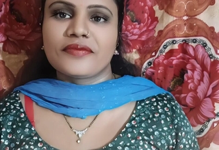 Anjali bhabhi boy has sung be advisable for years remove funding