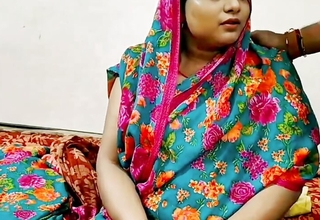 Indian fuking