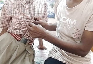 Indian village Desi school girl dealings