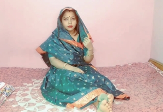 Indian Nwoman First sex with man! Hawt XXX Sex