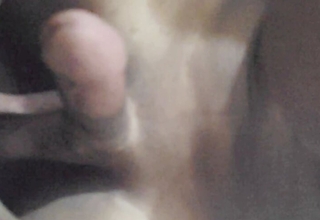 Find My Stepsister And Fucking With  A Big Cock Stepbrother