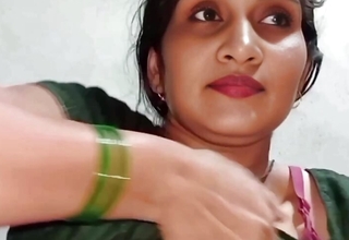 Stepsister and stepbrother make sex benefit forth store room, Indian hot girl was fucked by her stepbrother
