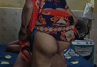 Leave the neighbor at suntanned