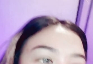 This horny slut are ready to get gangbang