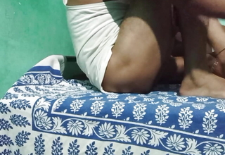 Indian Desi Vinnusi Rohan Sharing Bed & Legislature Rough Cock Fuck