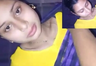 Desi Sex Videotape