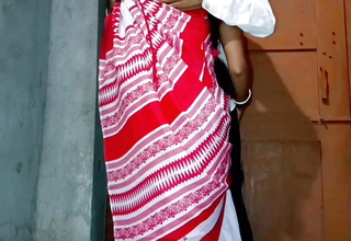 Indian School Lovers Obese Cock MMS