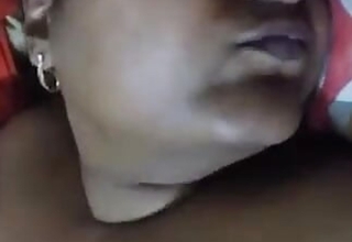 Horny Aunty Bangladeshi village girl