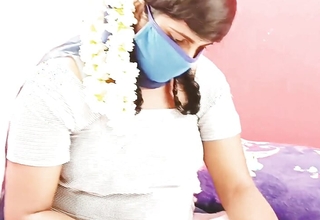 Indian Academy Girl First Period Going to bed Neighbour Stepuncle Telugu Dirty Talks.